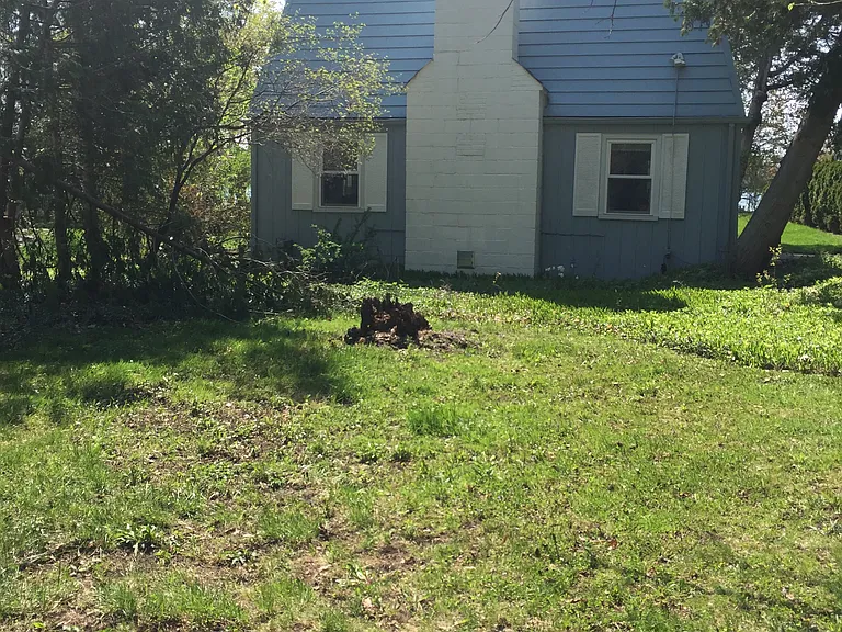 3100 Wellington Ct — Photo 16