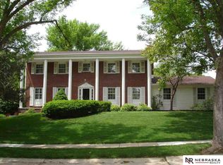 926 S 156th Ave, Omaha, NE 68118