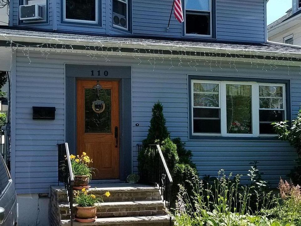 1st image of 110 Cassidy Pl