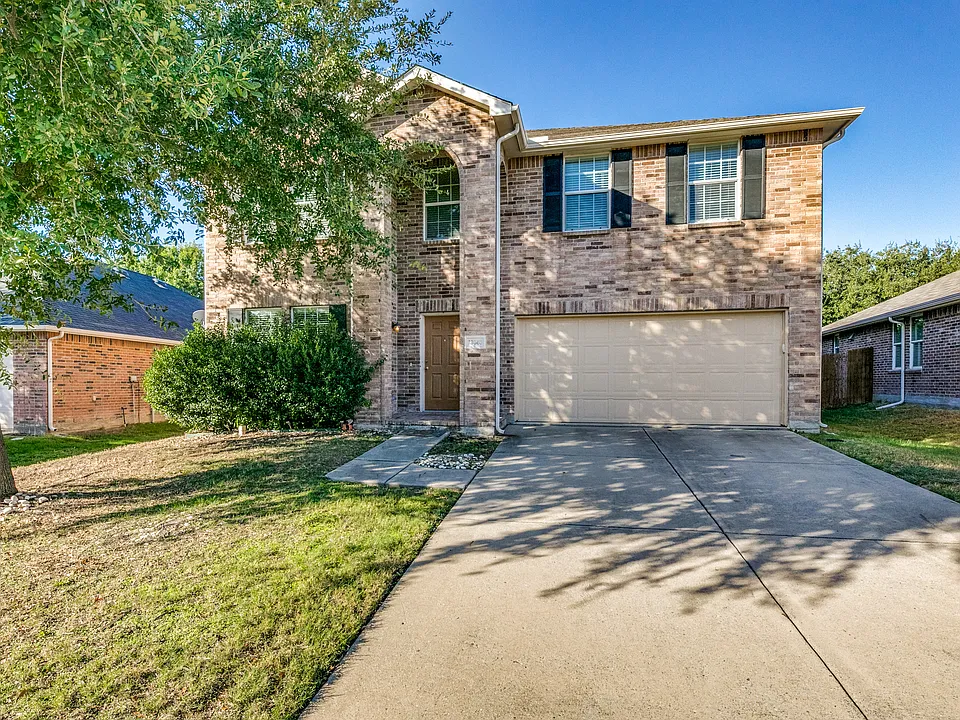 13085 Minnow Way