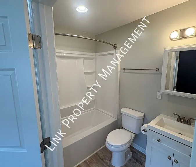 123 Sequoia Dr #A — Photo 29