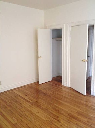 1st image of 115 Fairview Ave APT 4