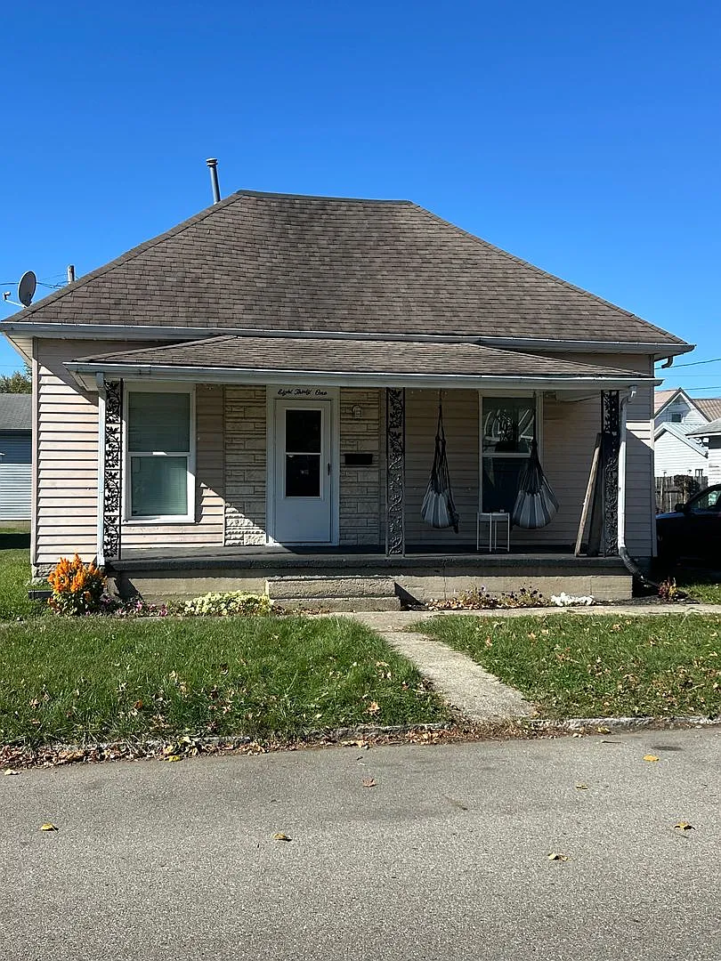 831 N Arthur St photo 1