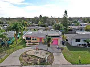 2481 Coronado Way, Dunedin, FL 34698