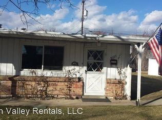2057 E 3335 S, Salt Lake City, UT 84109