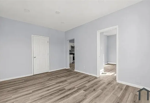 1220 Pembroke St #3R — Photo 21