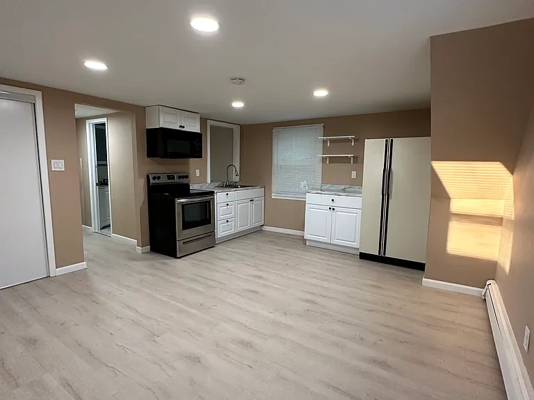 14 Todd Ct #2A — Photo 4