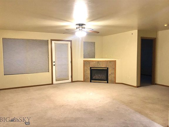 2nd image of 61 N Shore Dr APT 5