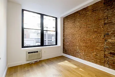 Rented by Town Residential