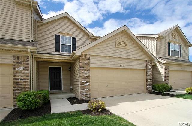 1st image of 5518 Wavecrest Cir