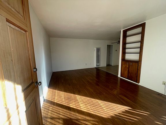 3rd image of 4543 Alabama St APT 2