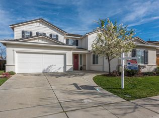 3655 Bass St, West Sacramento, CA 95691