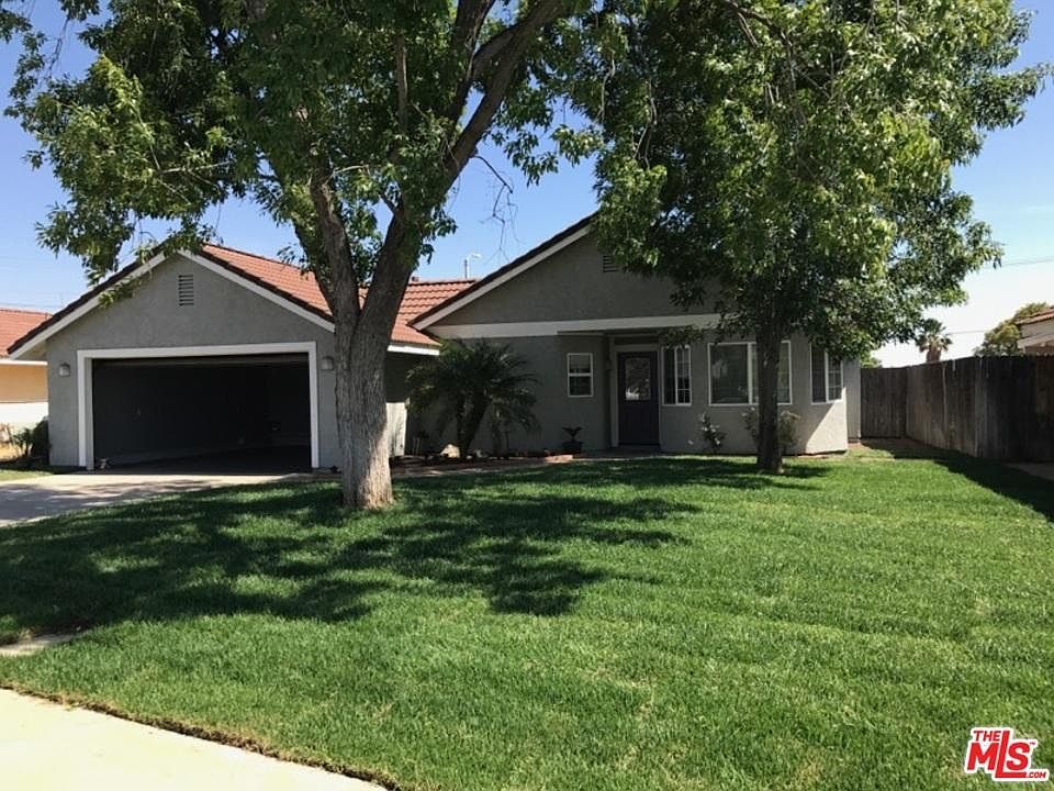 1st image of 12989 Westbury Dr