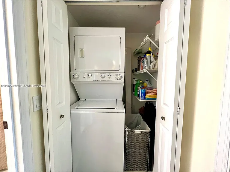 201 S Golden Isles Dr #306 — Photo 35