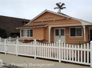 5201 Beachcomber St, Oxnard, CA 93035