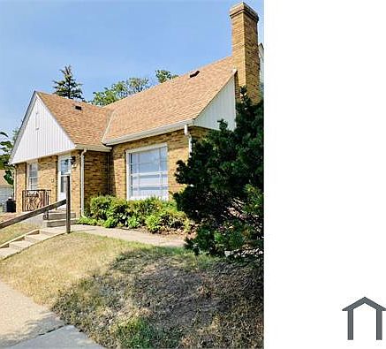 1st image of 3701 Aldrich Ave N