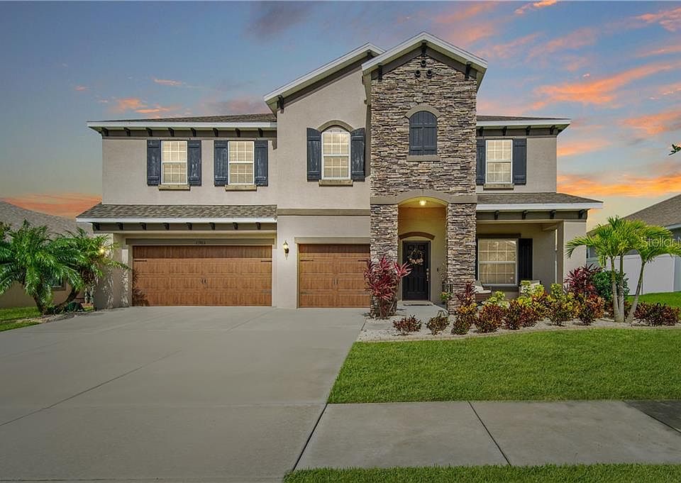 1st image of 13903 Artesa Bell Dr