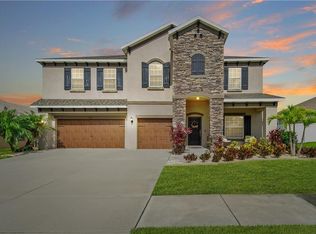 13903 Artesa Bell Dr, Riverview, FL 33579
