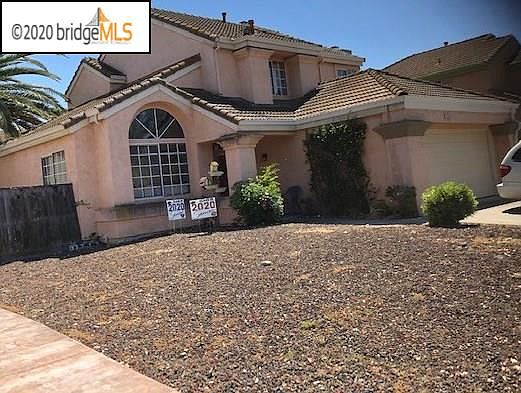 2nd image of 1318 Rutherford Ln