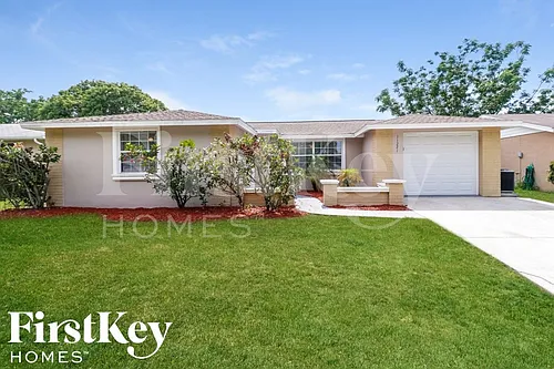 11221 Nome Ave Photo 1