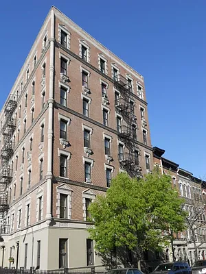 Sold by Willie Kathryn Suggs, LREB | media 1