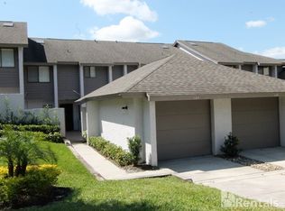 134 Olive Tree Cir, Altamonte Springs, FL 32714