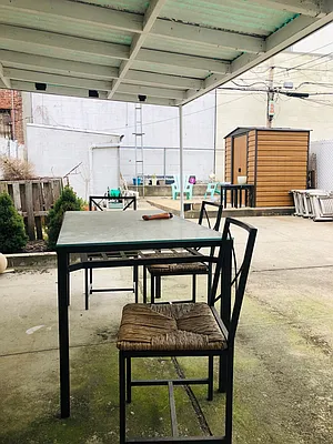 Rented by Sur Management LLC | media 25