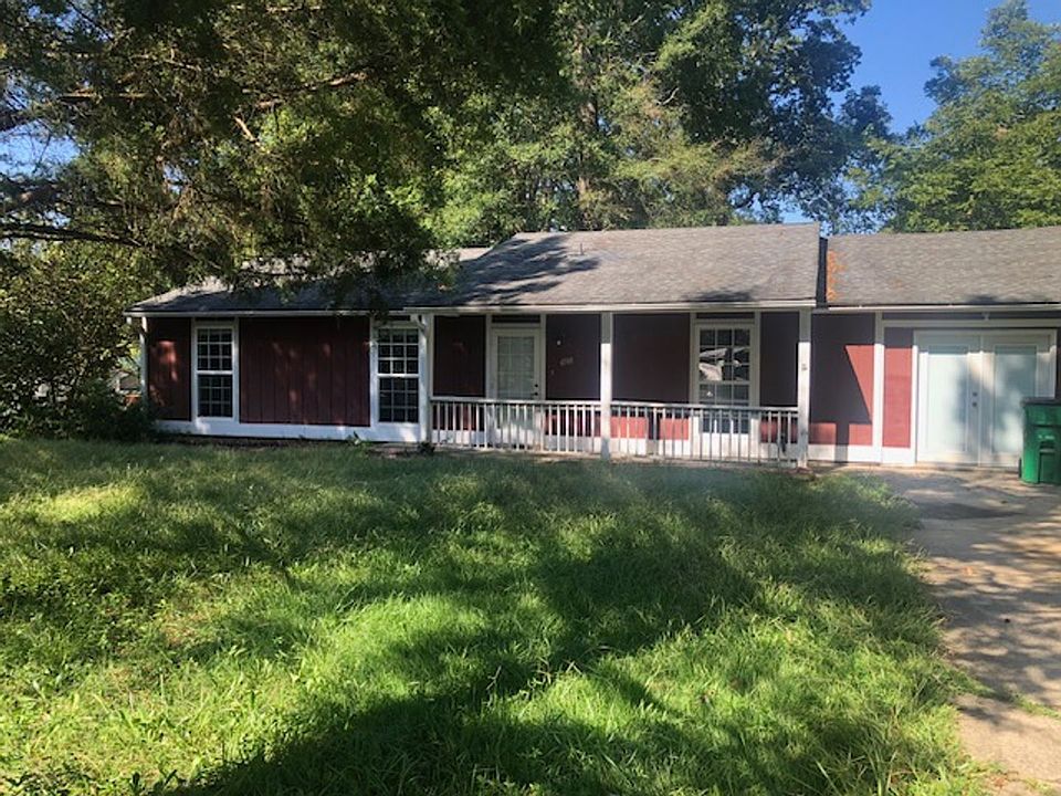 1st image of 6501 Farmstead Dr