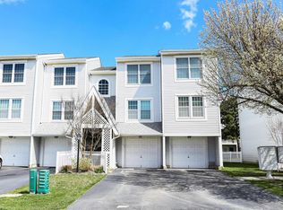 181 40th St S UNIT 181, Brigantine, NJ 08203