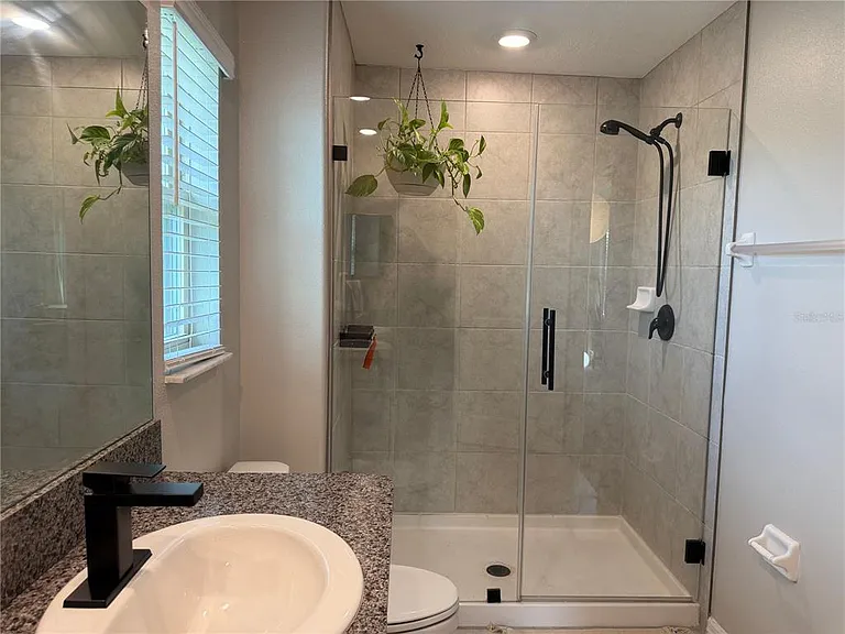 4503 Globe Thistle Dr — Photo 35