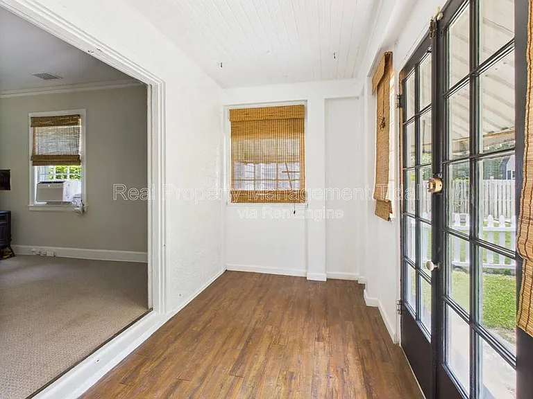 217 Palen Ave — Photo 25