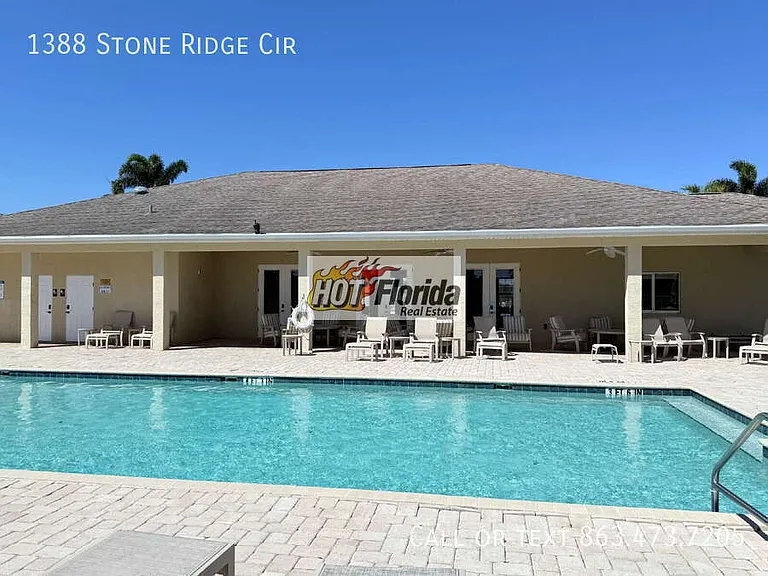1388 Stone Ridge Cir — Photo 26
