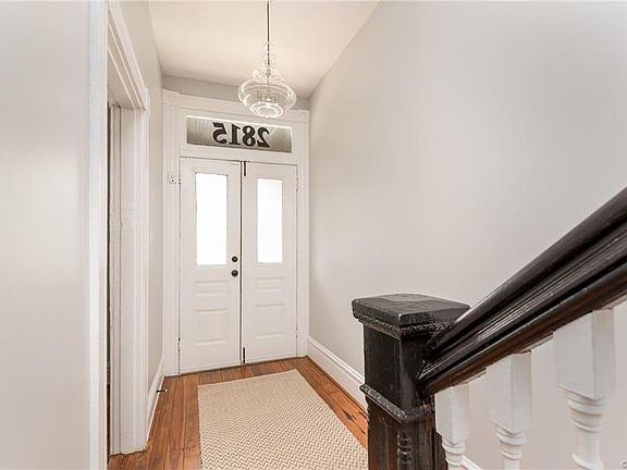 5th image of 2815 E Broad St