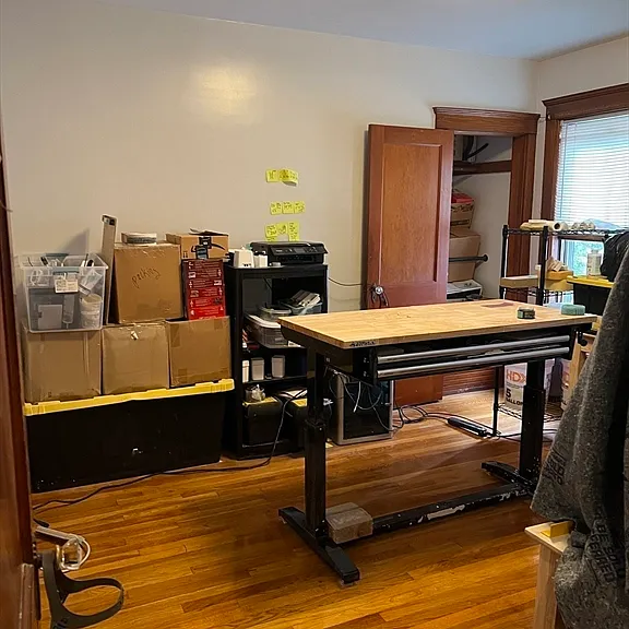 82 Floyd St #1 — Photo 10