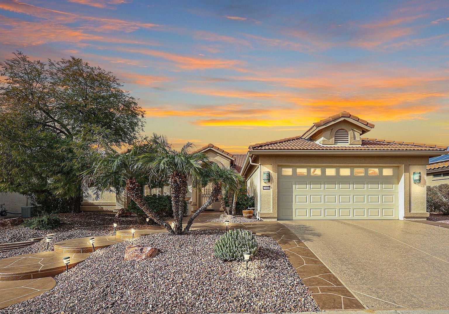 3144 N 159th Ave, Goodyear, AZ 85395 MLS 6650090 Zillow