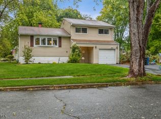 1 Chatham Rd, Flanders, NJ 07836