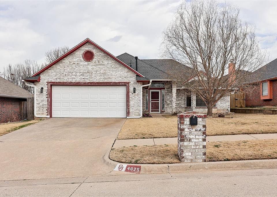 1st image of 4925 Trever Dr