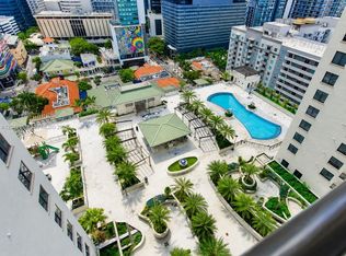 999 SW 1st Ave APT 2211, Miami, FL 33130