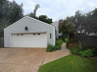 1026 S Woodcrest Dr, Stillwater, OK 74074