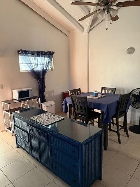 1 bed, $1,500 — Photo 2