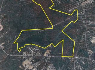 L7 Betsey Scull Rd, Egg Harbor Township, NJ 08234