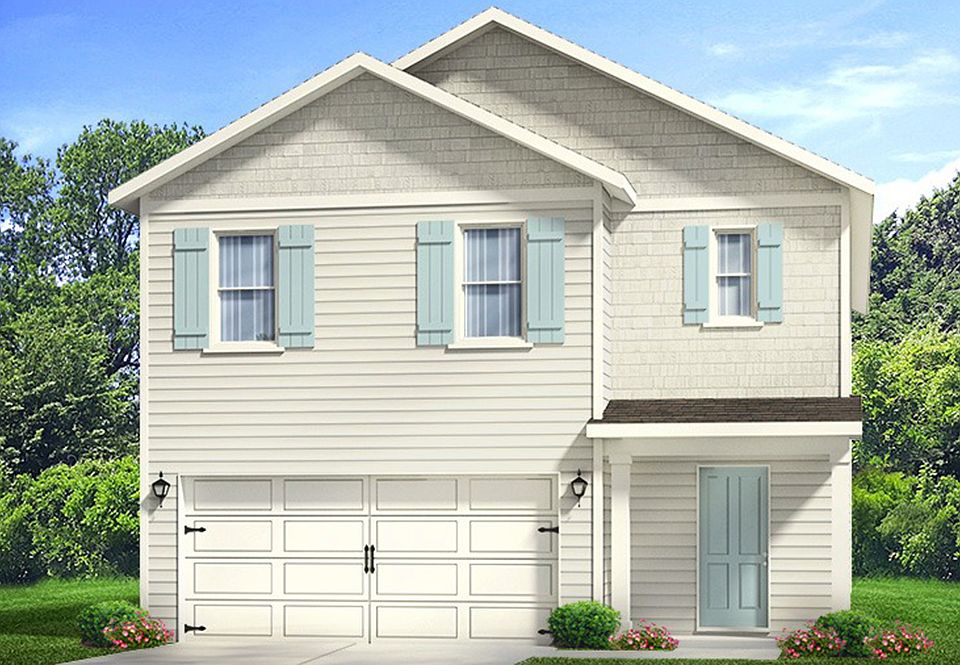 Elevation Image 0.
