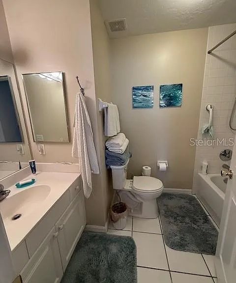 4220 Central Sarasota Pkwy #1215 — Photo 6