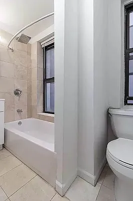 Rented by Compass | media 7