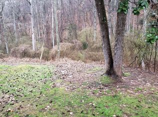 Old Highway 5n, Ellijay, GA 30540