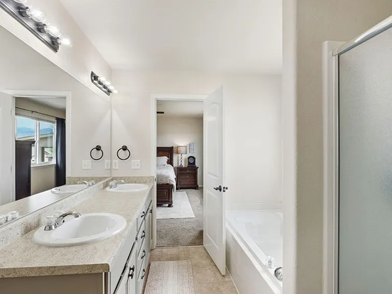 4656 Katahdin Way — Photo 15