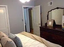 2 bed, 878 sqft, $1,495 — Photo 4
