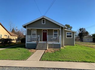 208 Main St, Wheatland, CA