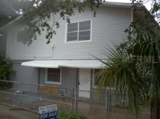 1218 Dunn Ave, Daytona Beach, FL 32114