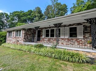 287 Junaluska Dr, Robbinsville, NC 28771